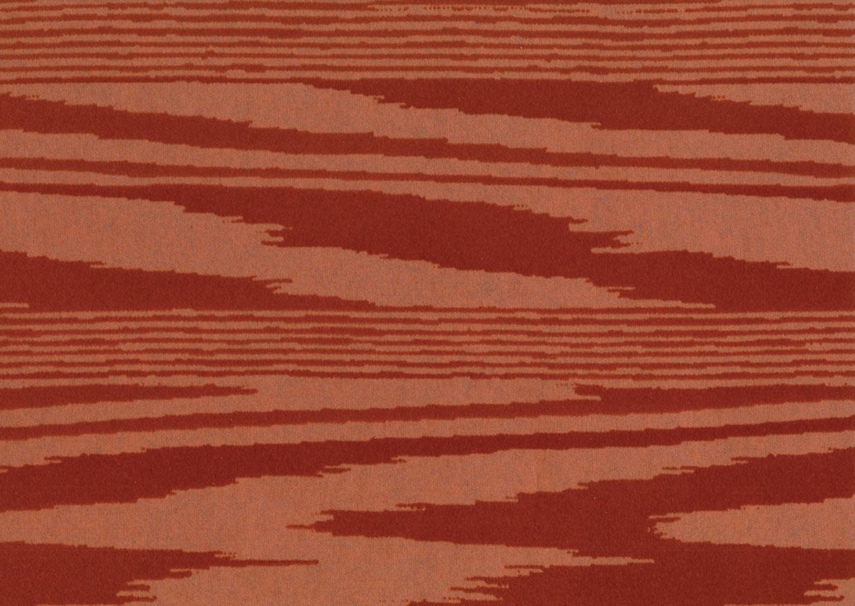 Missoni Home 10144 Duvar Kağıdı