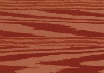Missoni Home 10144 Duvar Kağıdı