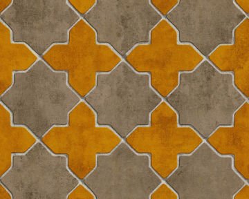 As Creation New Walls 374212 Duvar Kağıdı