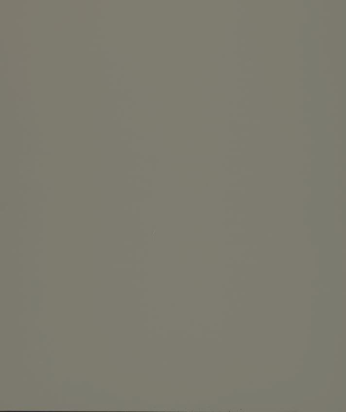 Venezia Ahşap Duvar Paneli Soft Touch Kaya Gri