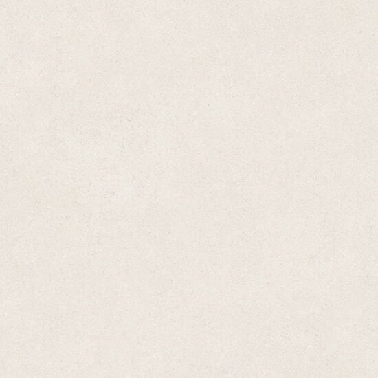 Grandeco Hype HY1007 Duvar Kağıdı