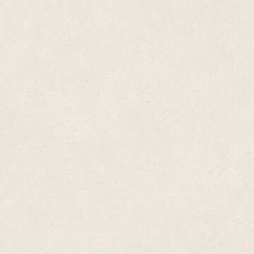 Grandeco Hype HY1007 Duvar Kağıdı