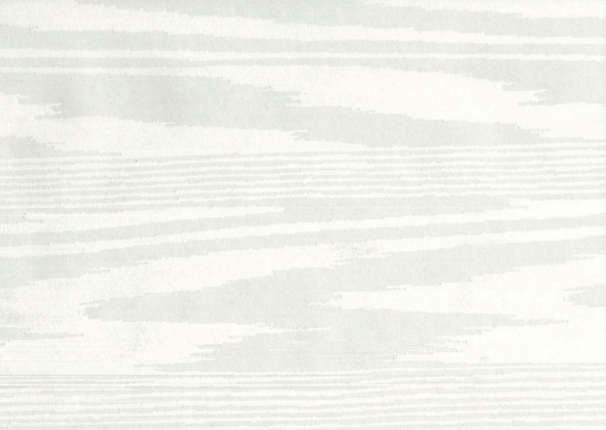 Missoni Home 10145 Duvar Kağıdı