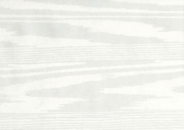 Missoni Home 10145 Duvar Kağıdı