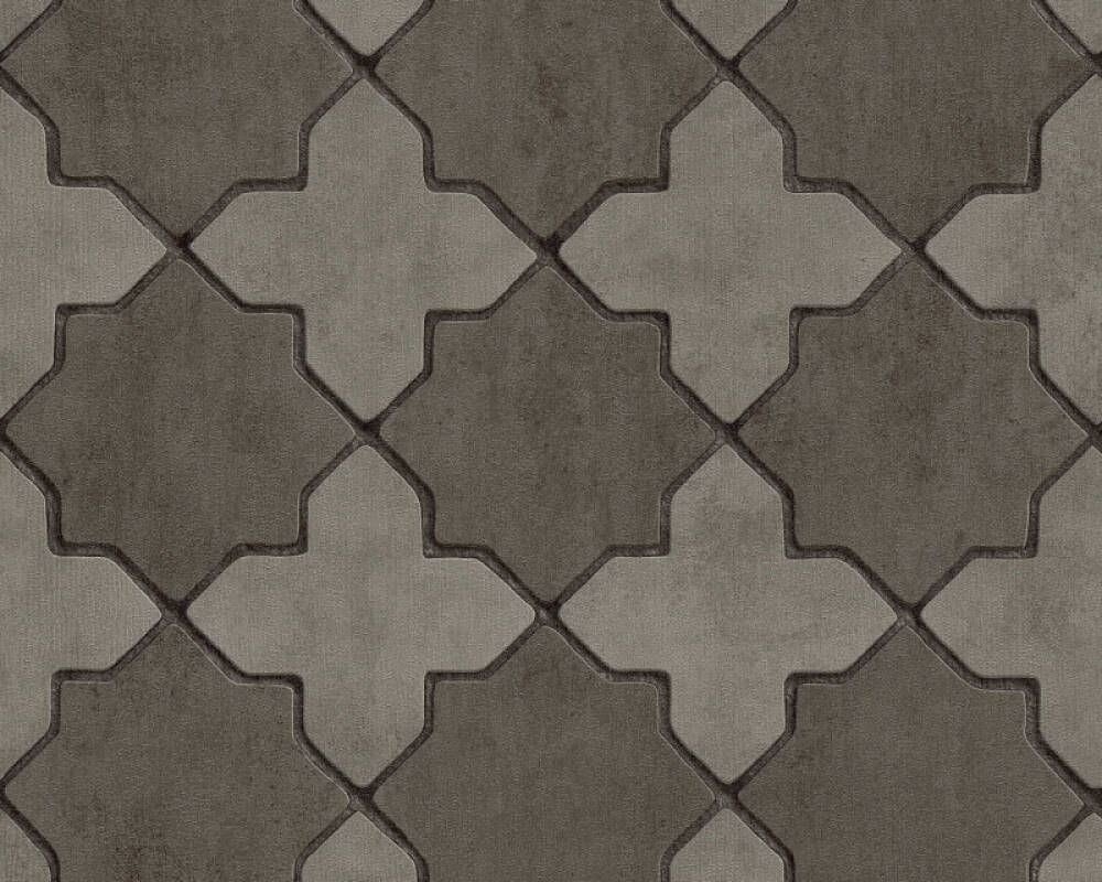 As Creation New Walls 374213 Duvar Kağıdı
