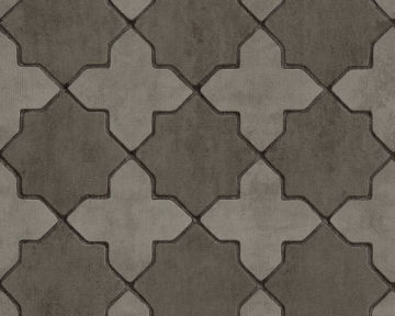 As Creation New Walls 374213 Duvar Kağıdı
