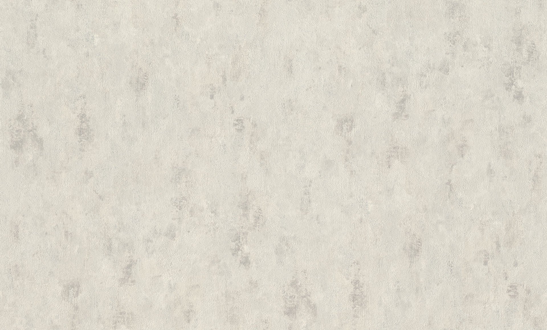Rasch Wall Textures XL Vol 3 947373 Duvar Kağıdı