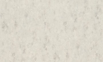 Rasch Wall Textures XL Vol 3 947373 Duvar Kağıdı