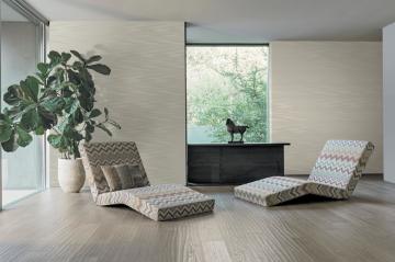 Missoni Home 10146 Duvar Kağıdı