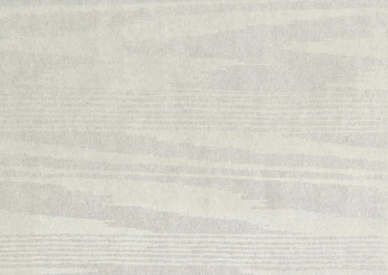 Missoni Home 10146 Duvar Kağıdı
