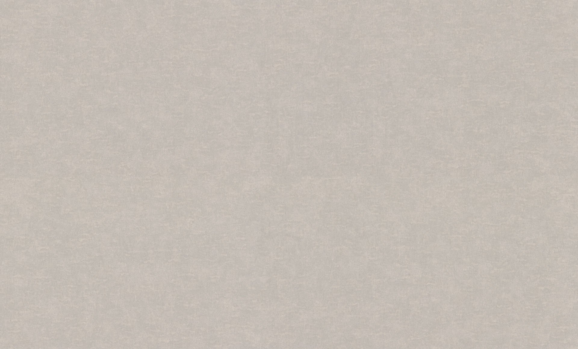 Rasch Wall Textures XL Vol 3 965032 Duvar Kağıdı