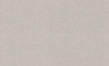 Rasch Wall Textures XL Vol 3 965032 Duvar Kağıdı