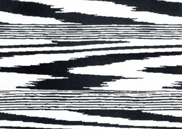 Missoni Home 10147 Duvar Kağıdı