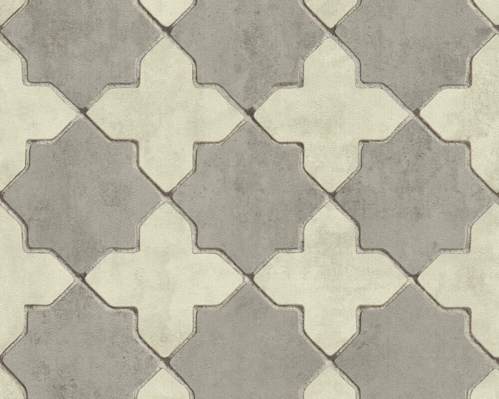 As Creation New Walls 374215 Duvar Kağıdı