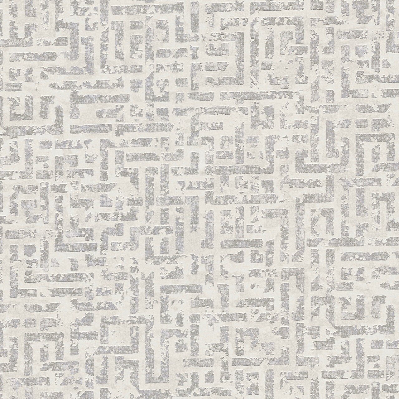 As Creation My Home Spa 38695-1 Duvar Kağıdı