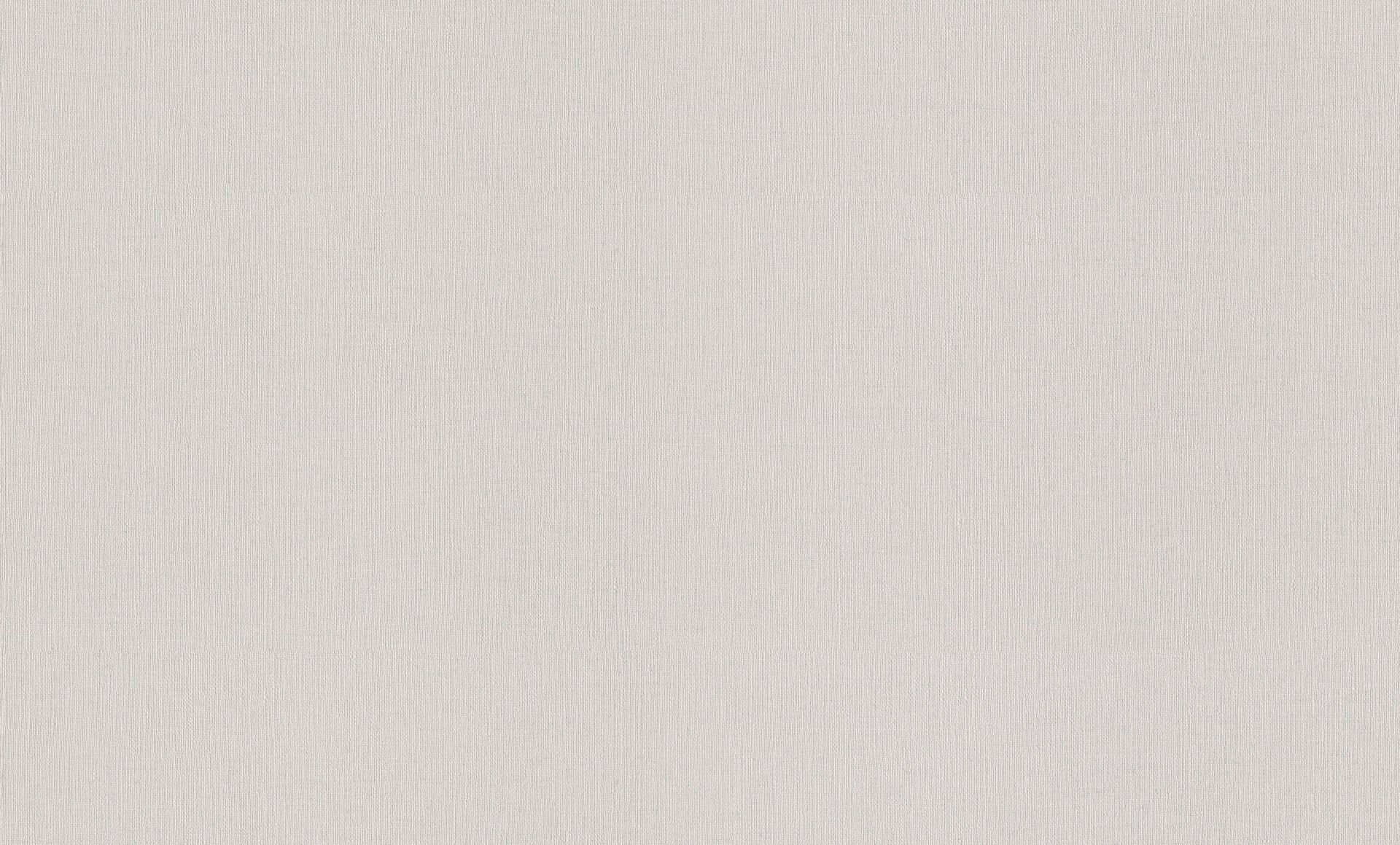 Rasch Wall Textures XL Vol 3 975529 Duvar Kağıdı