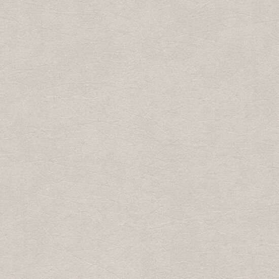 Grandeco Hype HY1110 Duvar Kağıdı