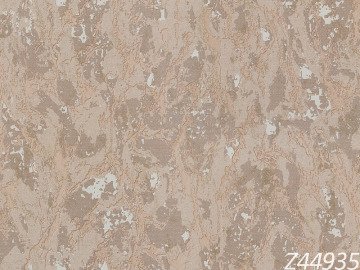Zambaiti Parati Trussardi 4 Z44935 Duvar Kağıdı