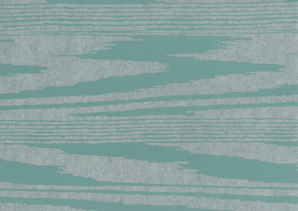 Missoni Home 10149 Duvar Kağıdı