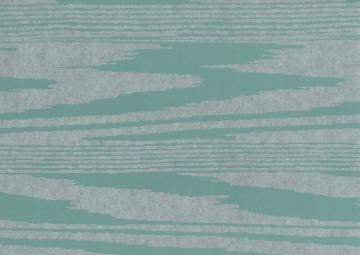 Missoni Home 10149 Duvar Kağıdı
