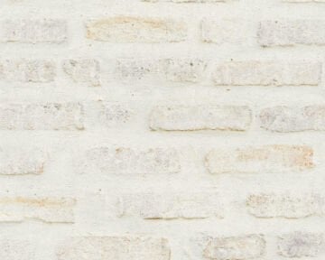As Creation New Walls 374221 Duvar Kağıdı