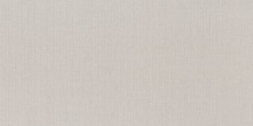 Rasch Wall Textures XL Vol 3 960785 Duvar Kağıdı