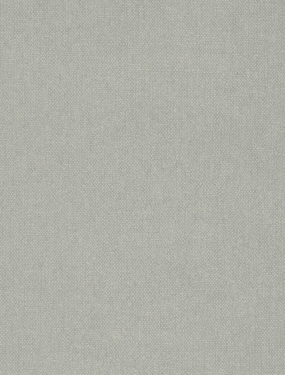 Khroma Alphabet ADA 709 Duvar Kağıdı