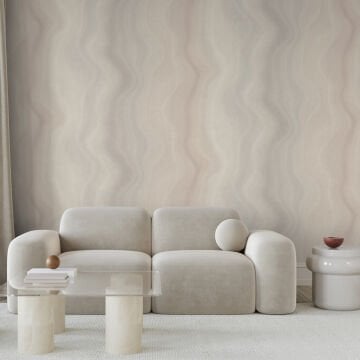 Grandeco Hype HY4010 Duvar Kağıdı