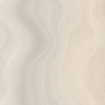 Grandeco Hype HY4010 Duvar Kağıdı