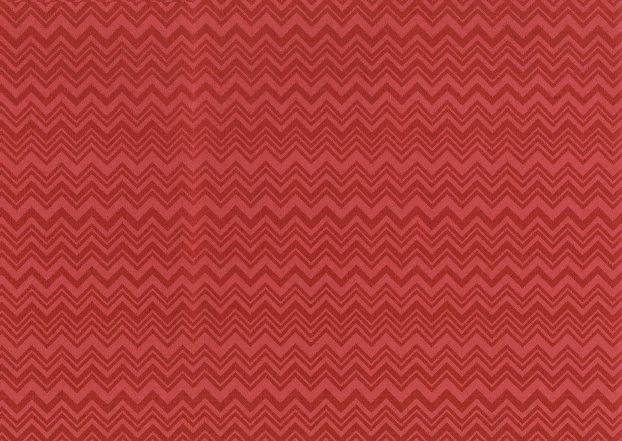 Missoni Home 10120 Duvar Kağıdı