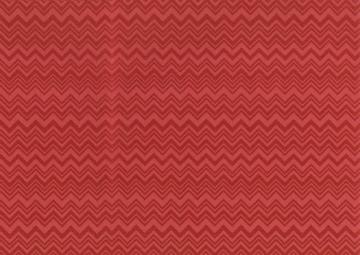 Missoni Home 10120 Duvar Kağıdı