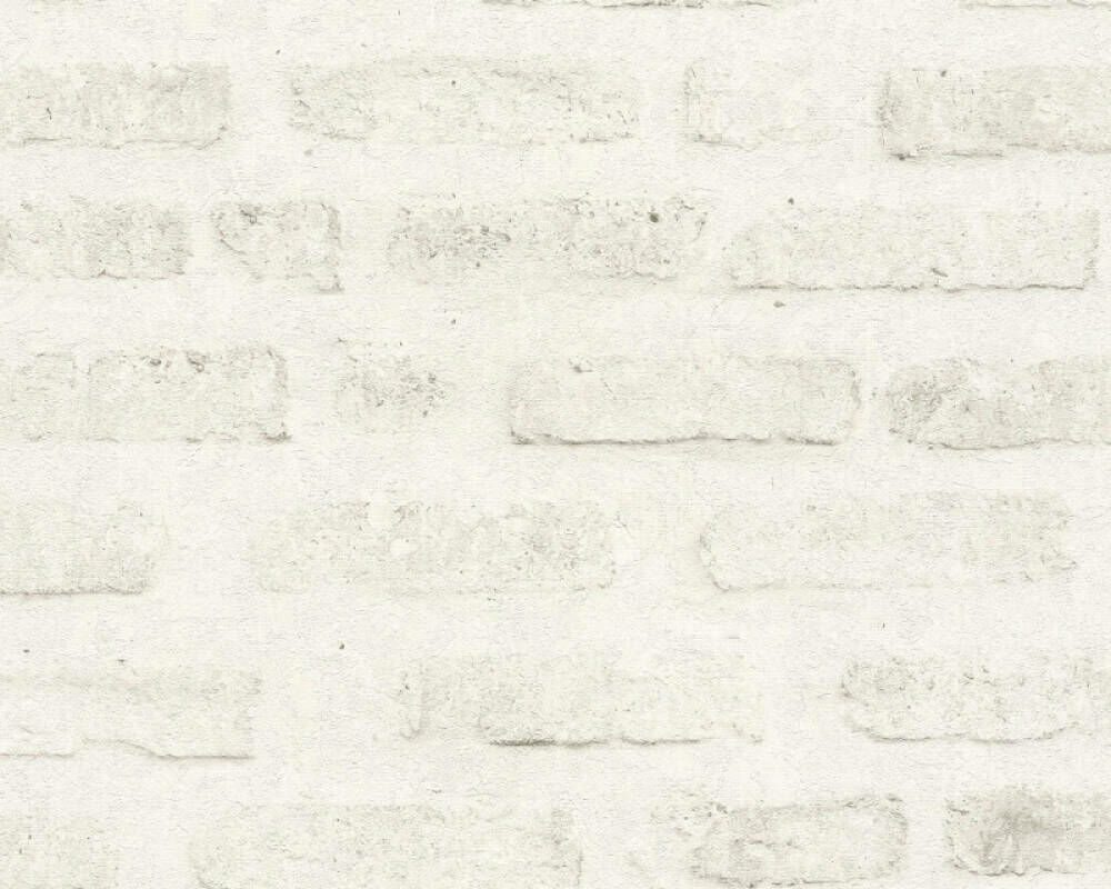 As Creation New Walls 374222 Duvar Kağıdı