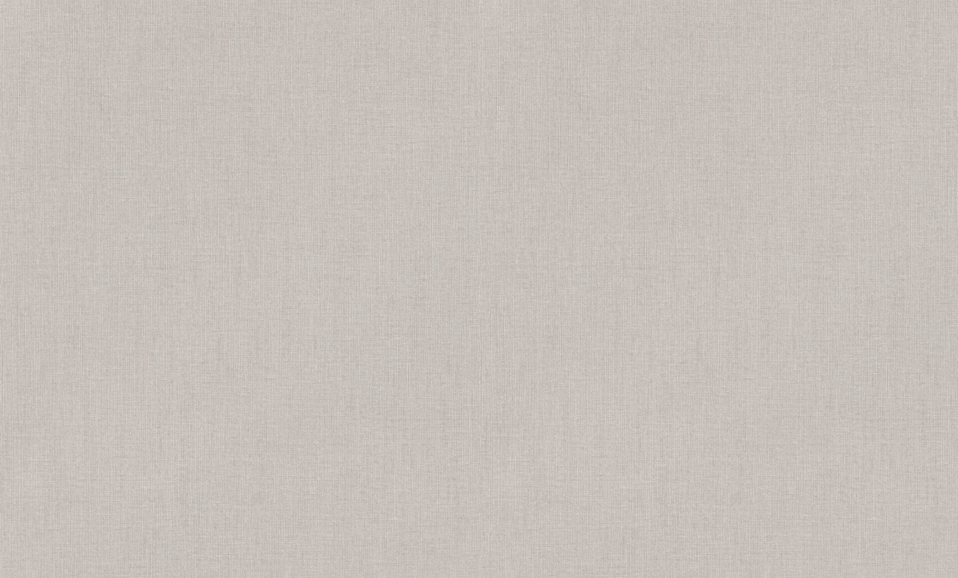 Rasch Wall Textures XL Vol 3 820034 Duvar Kağıdı
