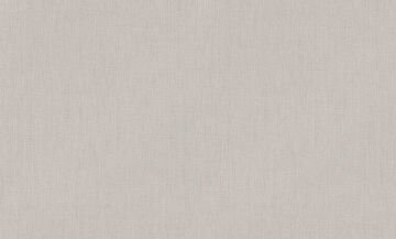 Rasch Wall Textures XL Vol 3 820034 Duvar Kağıdı