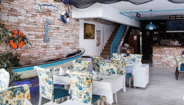 Country Stone Büyükvadi Taşı Bakır 2015