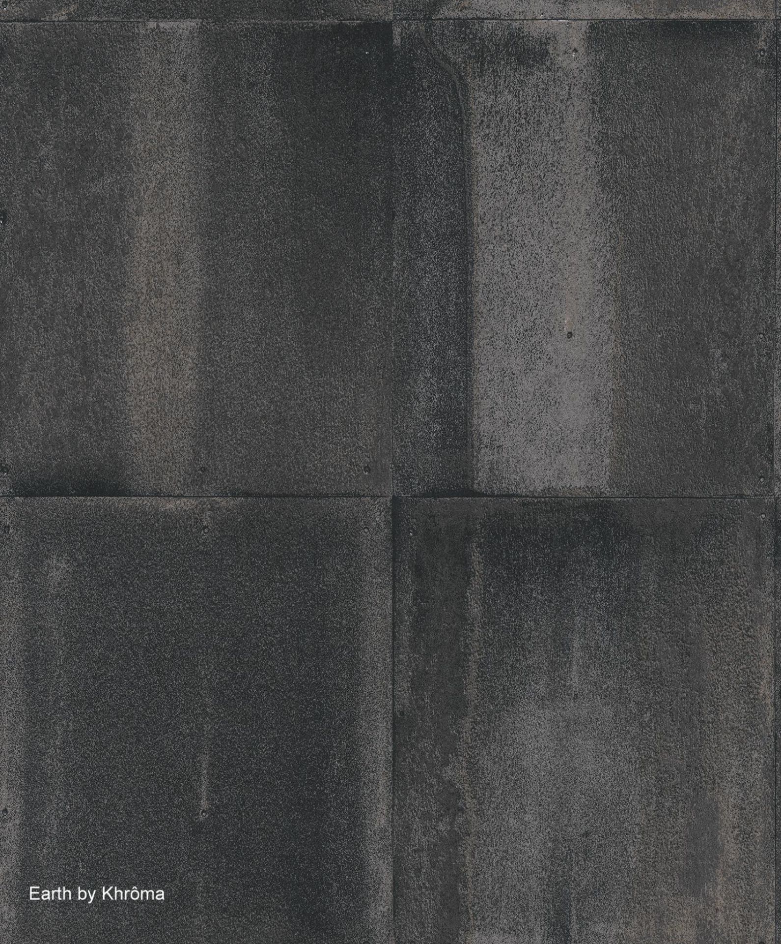 Khroma Earth EAR401 Duvar Kağıdı