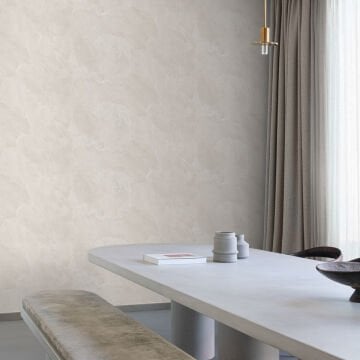 Grandeco Hype HY1205 Duvar Kağıdı