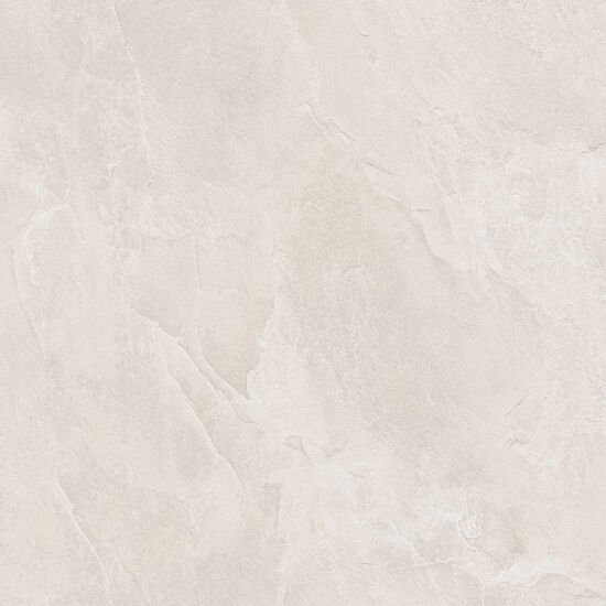 Grandeco Hype HY1205 Duvar Kağıdı