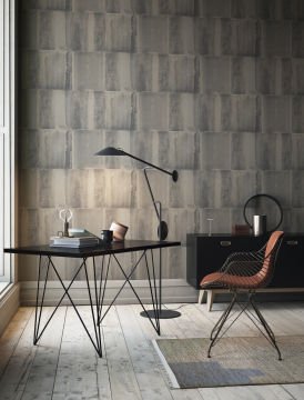 Khroma Earth EAR401 Duvar Kağıdı