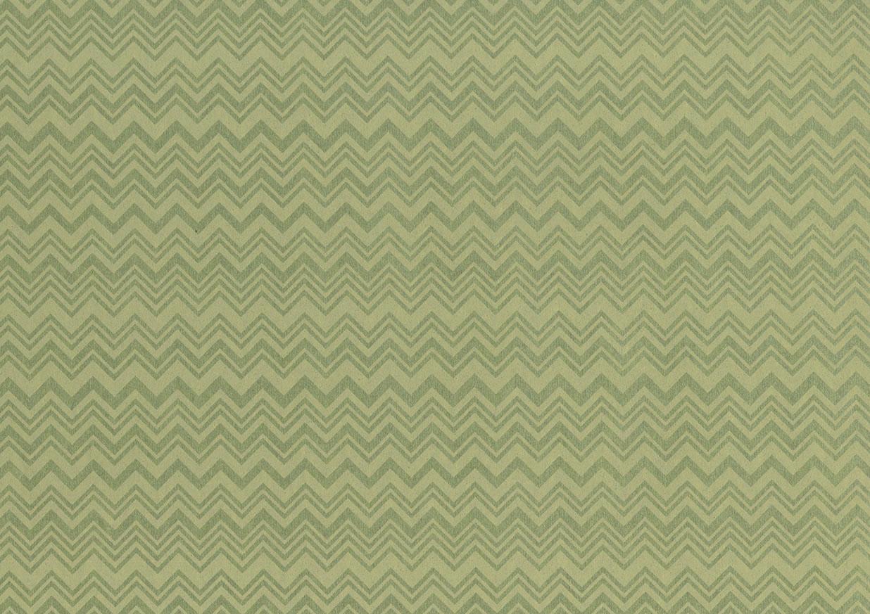 Missoni Home 10121 Duvar Kağıdı