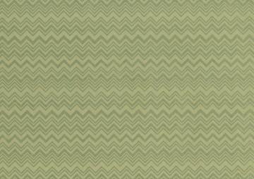 Missoni Home 10121 Duvar Kağıdı