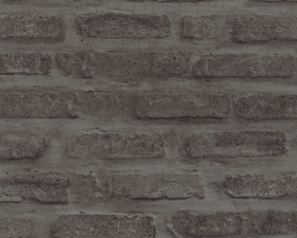 As Creation New Walls 374223 Duvar Kağıdı