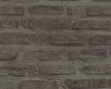As Creation New Walls 374223 Duvar Kağıdı