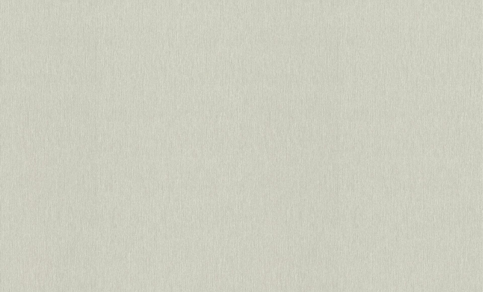 Rasch Wall Textures XL Vol 3 978438 Duvar Kağıdı