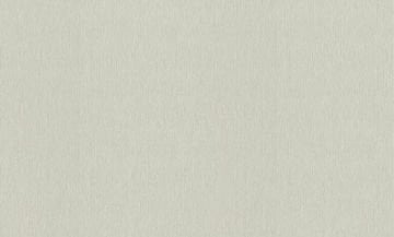 Rasch Wall Textures XL Vol 3 978438 Duvar Kağıdı