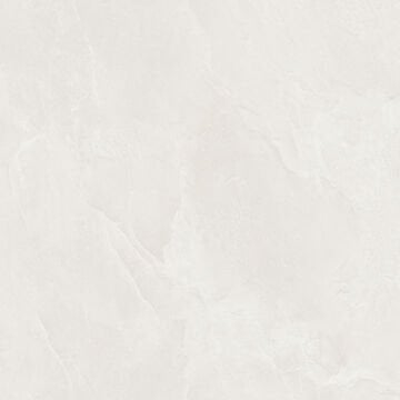 Grandeco Hype HY1204 Duvar Kağıdı