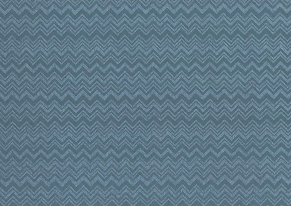 Missoni Home 10122 Duvar Kağıdı