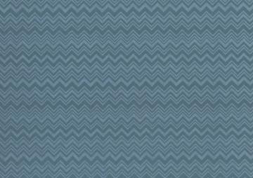 Missoni Home 10122 Duvar Kağıdı