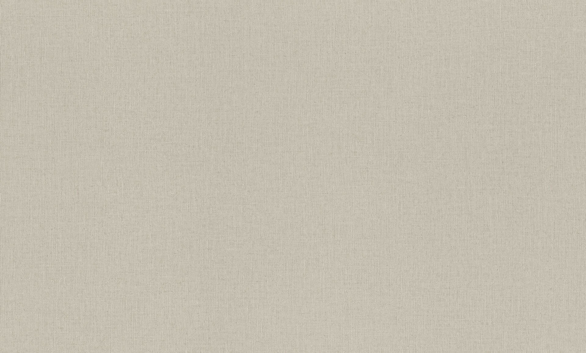 Rasch Wall Textures XL Vol 3 975505 Duvar Kağıdı