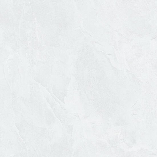 Grandeco Hype HY1206 Duvar Kağıdı